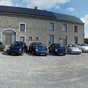 Huis met 3 Slaapkamers